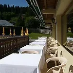 Arbois Bettex