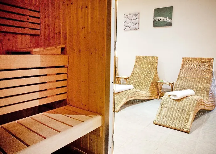 Hotel Arbois Bettex 3*