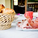 Hotel Arbois Bettex