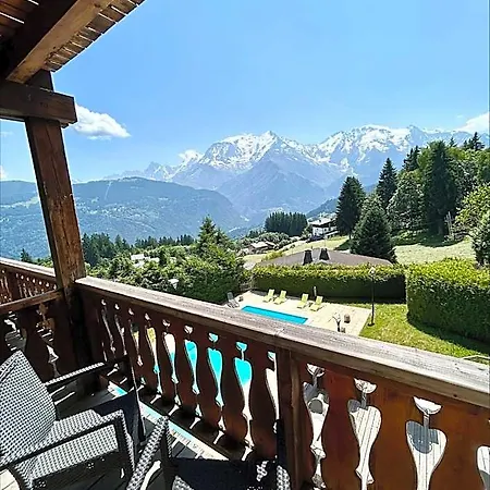 Arbois Bettex Hotel 3*