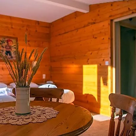 Hotel Arbois Bettex 3*