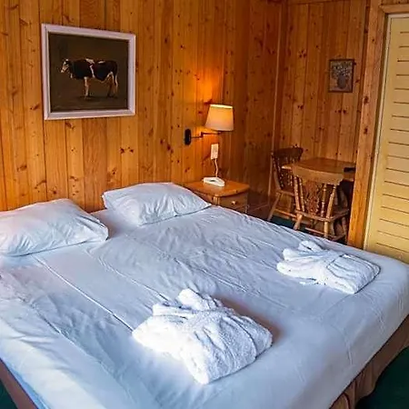 Arbois Bettex 3*