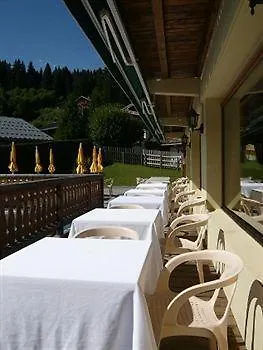 Arbois Bettex