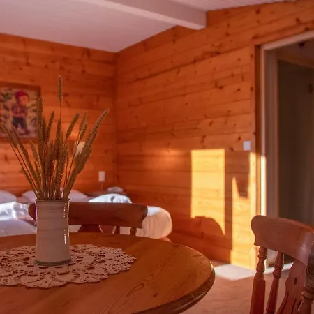 Arbois Bettex Hotel